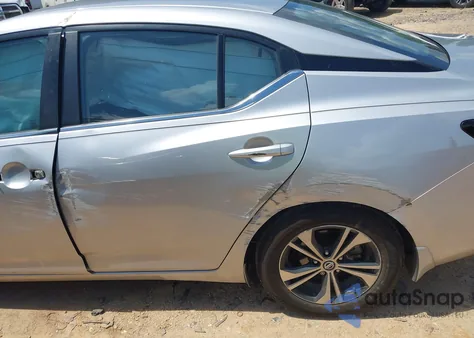 2015 Hyundai Elantra Se из США, поврежденный, VIN 3N1AB8CV4LY208707